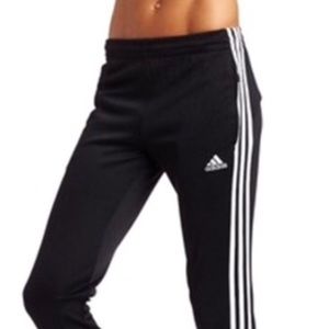 Adidas pants